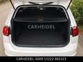 Volkswagen Golf 1.4 TGI Comfortline BlueMotion Variant Blanc - thumbnail 12