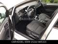 Volkswagen Golf 1.4 TGI Comfortline BlueMotion Variant Blanc - thumbnail 13
