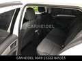 Volkswagen Golf 1.4 TGI Comfortline BlueMotion Variant Blanc - thumbnail 10