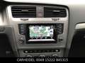 Volkswagen Golf 1.4 TGI Comfortline BlueMotion Variant Blanc - thumbnail 6
