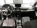 Audi Q2 35 TFSI S-tronic / MMI-Navi+, LED, RFK, SHZ Schwarz - thumbnail 4