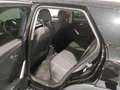 Audi Q2 35 TFSI S-tronic / MMI-Navi+, LED, RFK, SHZ Schwarz - thumbnail 6