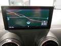Audi Q2 35 TFSI S-tronic / MMI-Navi+, LED, RFK, SHZ Schwarz - thumbnail 3