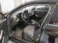 Audi Q2 35 TFSI S-tronic / MMI-Navi+, LED, RFK, SHZ Schwarz - thumbnail 5