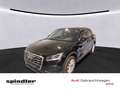 Audi Q2 35 TFSI S-tronic / MMI-Navi+, LED, RFK, SHZ Schwarz - thumbnail 1