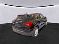 Audi Q2 35 TFSI S-tronic / MMI-Navi+, LED, RFK, SHZ Schwarz - thumbnail 2