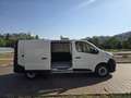 Fiat Talento Fg. 2.0 Mjt S&S Largo 1,2 88kW Blanco - thumbnail 4