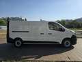 Fiat Talento Fg. 2.0 Mjt S&S Largo 1,2 88kW Blanco - thumbnail 5