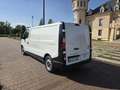 Fiat Talento Fg. 2.0 Mjt S&S Largo 1,2 88kW Blanco - thumbnail 9
