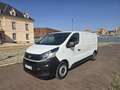 Fiat Talento Fg. 2.0 Mjt S&S Largo 1,2 88kW Blanco - thumbnail 1