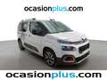 Citroen Berlingo BlueHDi S&S Talla M Shine EAT8 130 Beige - thumbnail 2