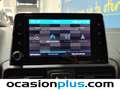 Citroen Berlingo BlueHDi S&S Talla M Shine EAT8 130 Beige - thumbnail 9