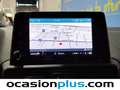 Citroen Berlingo BlueHDi S&S Talla M Shine EAT8 130 Beige - thumbnail 8