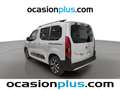 Citroen Berlingo BlueHDi S&S Talla M Shine EAT8 130 Beige - thumbnail 3