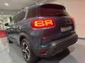 Citroen C5 Aircross PureTech 130 S&S Shine Vert - thumbnail 5