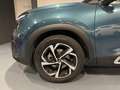 Citroen C5 Aircross PureTech 130 S&S Shine Vert - thumbnail 18