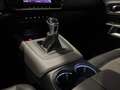 Citroen C5 Aircross PureTech 130 S&S Shine Vert - thumbnail 13