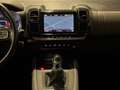 Citroen C5 Aircross PureTech 130 S&S Shine Vert - thumbnail 12