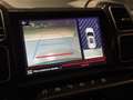 Citroen C5 Aircross PureTech 130 S&S Shine Vert - thumbnail 11