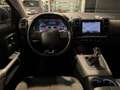Citroen C5 Aircross PureTech 130 S&S Shine Vert - thumbnail 8