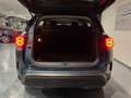 Citroen C5 Aircross PureTech 130 S&S Shine Vert - thumbnail 19
