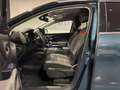 Citroen C5 Aircross PureTech 130 S&S Shine Vert - thumbnail 14