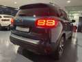 Citroen C5 Aircross PureTech 130 S&S Shine Vert - thumbnail 7