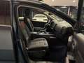 Citroen C5 Aircross PureTech 130 S&S Shine Vert - thumbnail 16