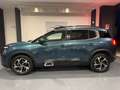 Citroen C5 Aircross PureTech 130 S&S Shine Vert - thumbnail 4