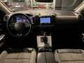 Citroen C5 Aircross PureTech 130 S&S Shine Vert - thumbnail 9