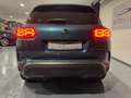 Citroen C5 Aircross PureTech 130 S&S Shine Vert - thumbnail 6