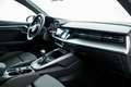 Audi A3 Sportback 30TDI S line Noir - thumbnail 32