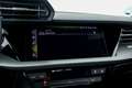 Audi A3 Sportback 30TDI S line Noir - thumbnail 28