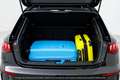 Audi A3 Sportback 30TDI S line Noir - thumbnail 16