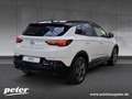Opel Grandland Grandland 1.2 Turbo GS Line Automatik Leder Allwetter Wit - thumbnail 4