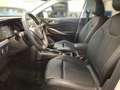 Opel Grandland Grandland 1.2 Turbo GS Line Automatik Leder Allwetter Wit - thumbnail 8