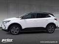 Opel Grandland Grandland 1.2 Turbo GS Line Automatik Leder Allwetter Weiß - thumbnail 3