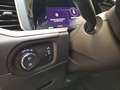 Opel Grandland Grandland 1.2 Turbo GS Line Automatik Leder Allwetter Wit - thumbnail 9