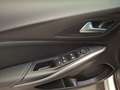Opel Grandland Grandland 1.2 Turbo GS Line Automatik Leder Allwetter Wit - thumbnail 7