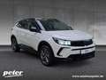 Opel Grandland Grandland 1.2 Turbo GS Line Automatik Leder Allwetter Wit - thumbnail 5