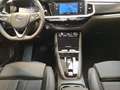 Opel Grandland Grandland 1.2 Turbo GS Line Automatik Leder Allwetter Wit - thumbnail 12