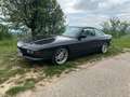 BMW 850 850Ci (850i) Fekete - thumbnail 10