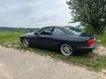 BMW 850 850Ci (850i) Negro - thumbnail 11