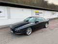 BMW 850 850Ci (850i) Zwart - thumbnail 8