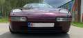 Porsche 928 928 S4 (wide body 1 van 79) Violett - thumbnail 4