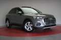 Audi Q3 35 TFSI S tronic advanced Navi/Temp/Virtual/P Gris - thumbnail 1