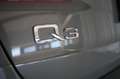 Audi Q3 35 TFSI S tronic advanced Navi/Temp/Virtual/P Gris - thumbnail 24