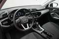 Audi Q3 35 TFSI S tronic advanced Navi/Temp/Virtual/P Gris - thumbnail 11