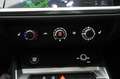 Audi Q3 35 TFSI S tronic advanced Navi/Temp/Virtual/P Gris - thumbnail 15