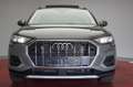 Audi Q3 35 TFSI S tronic advanced Navi/Temp/Virtual/P Gris - thumbnail 3